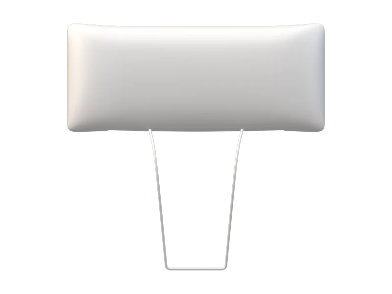 harvey configurator